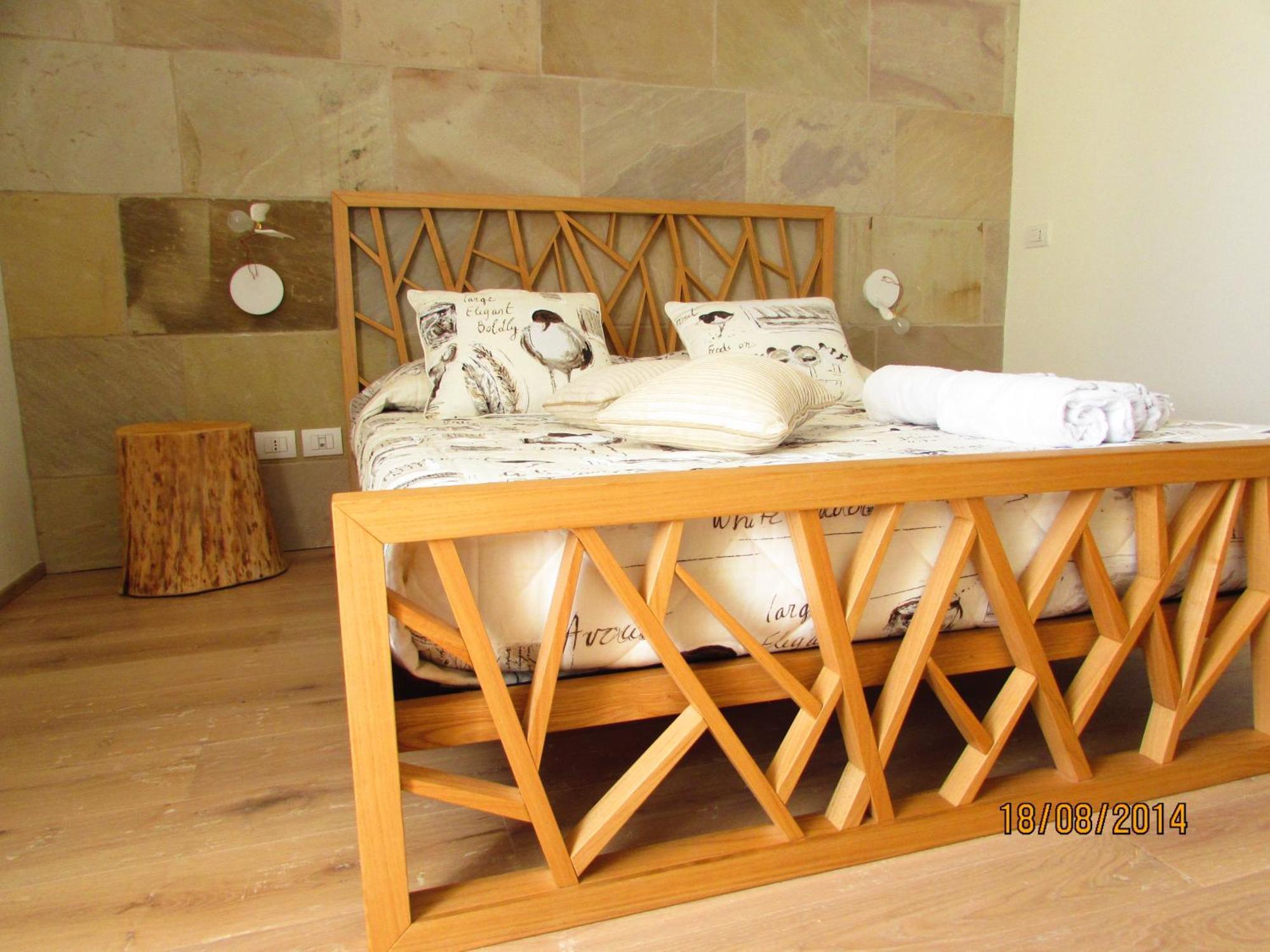 Amico Country House Serra San Quirico Cameră foto