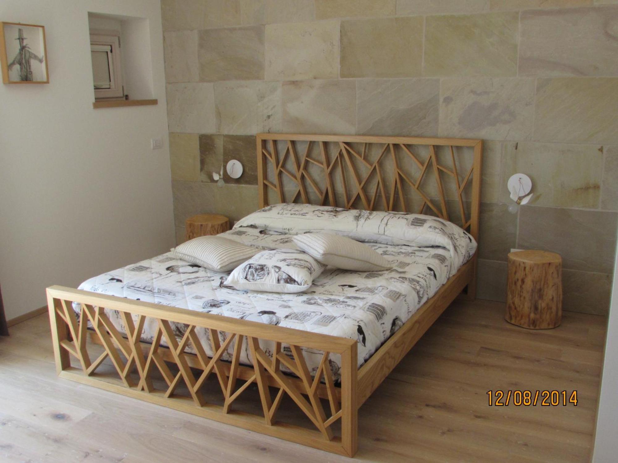 Amico Country House Serra San Quirico Cameră foto